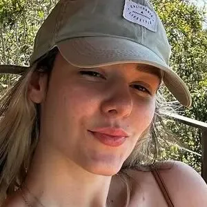 Lul1z / Luiza Freitas nude photo #0008