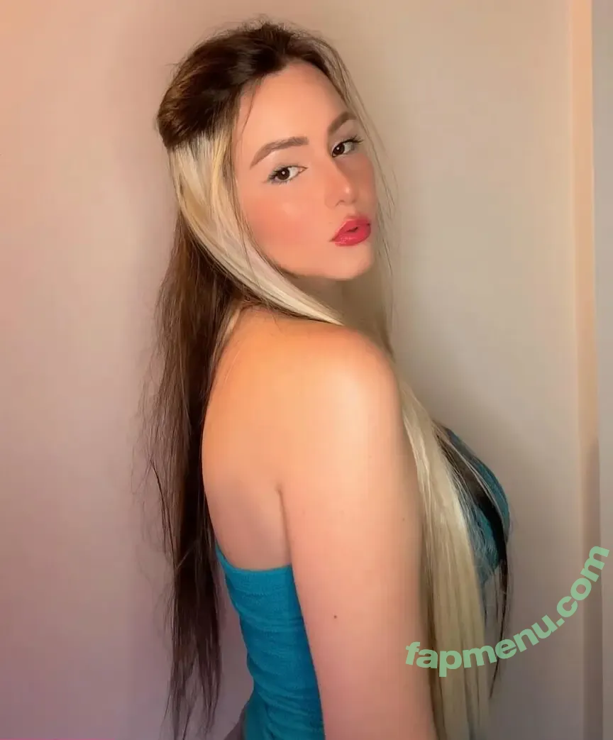 Lul1z nude photo #0010 (Luiza Freitas)