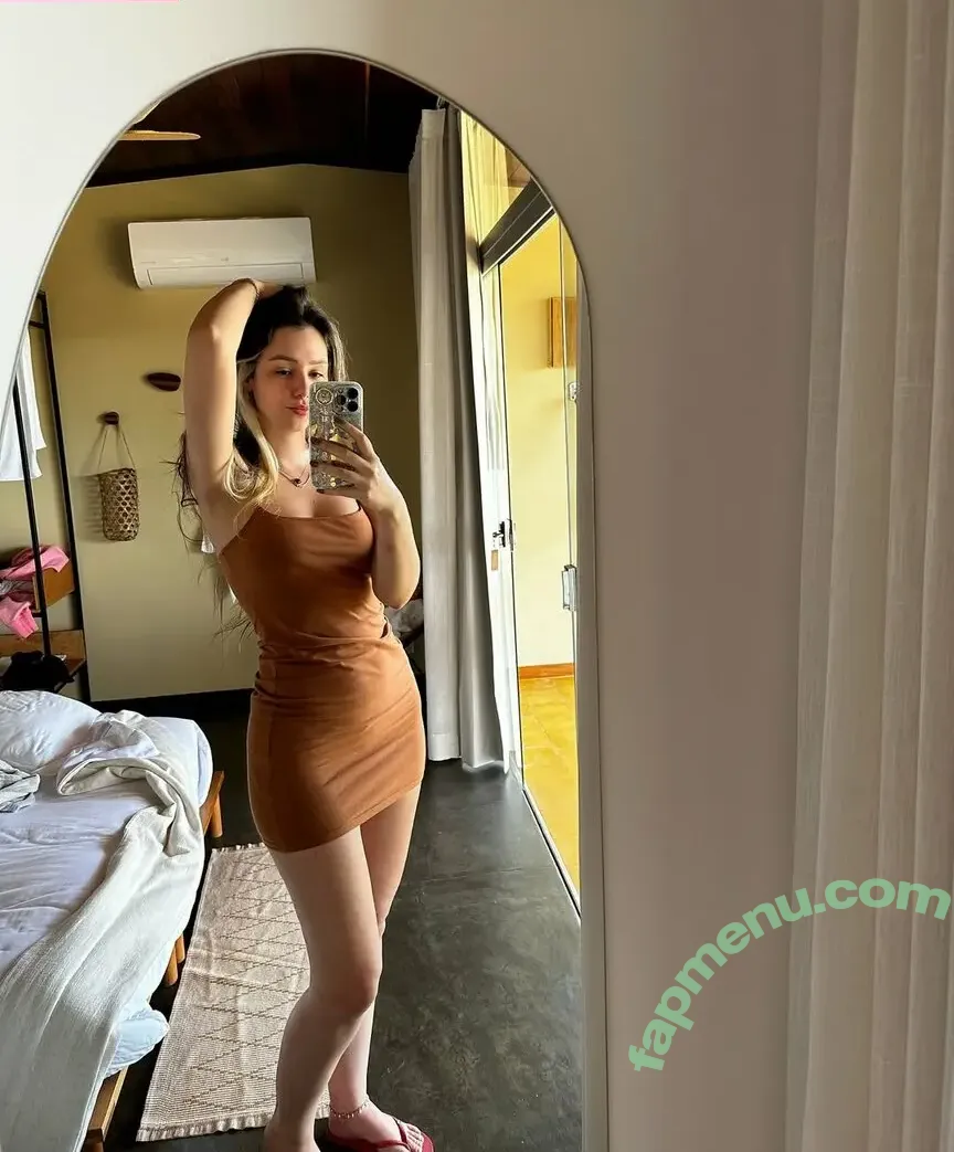 Lul1z nude photo #0017 (Luiza Freitas)