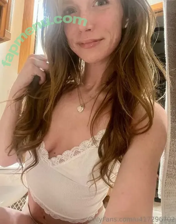 Lula nude photo #0008 (lulaoficial / u417296702)