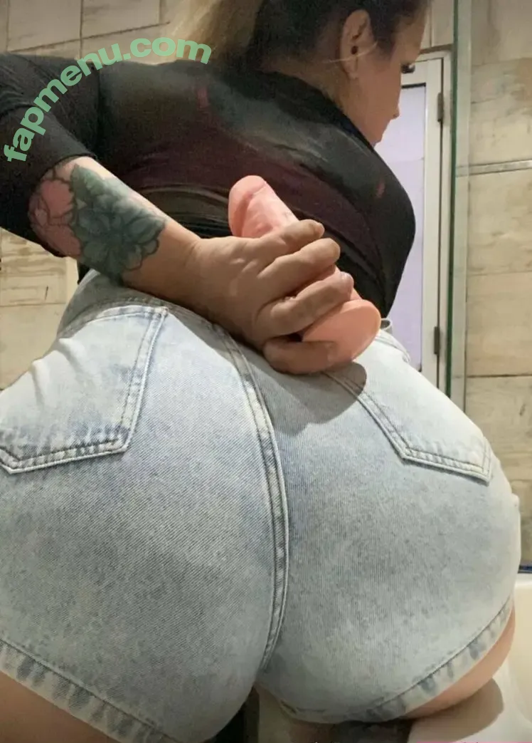 lulabigass nude photo #0004 (lulabigass)