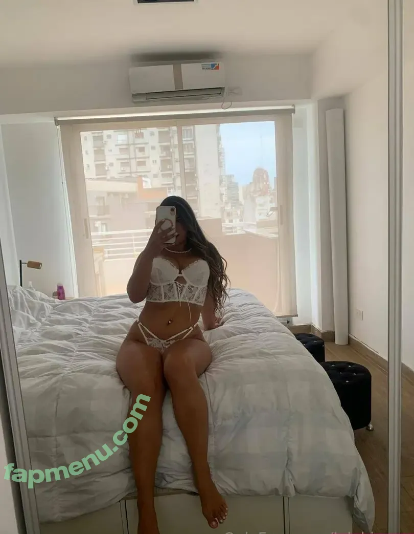 lulabigass nude photo #0008 (lulabigass)