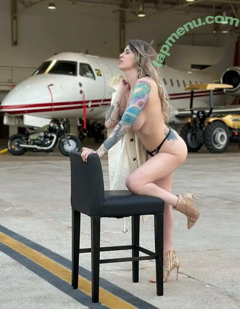 lulabybbok nude photo #0048 (lulabbys)