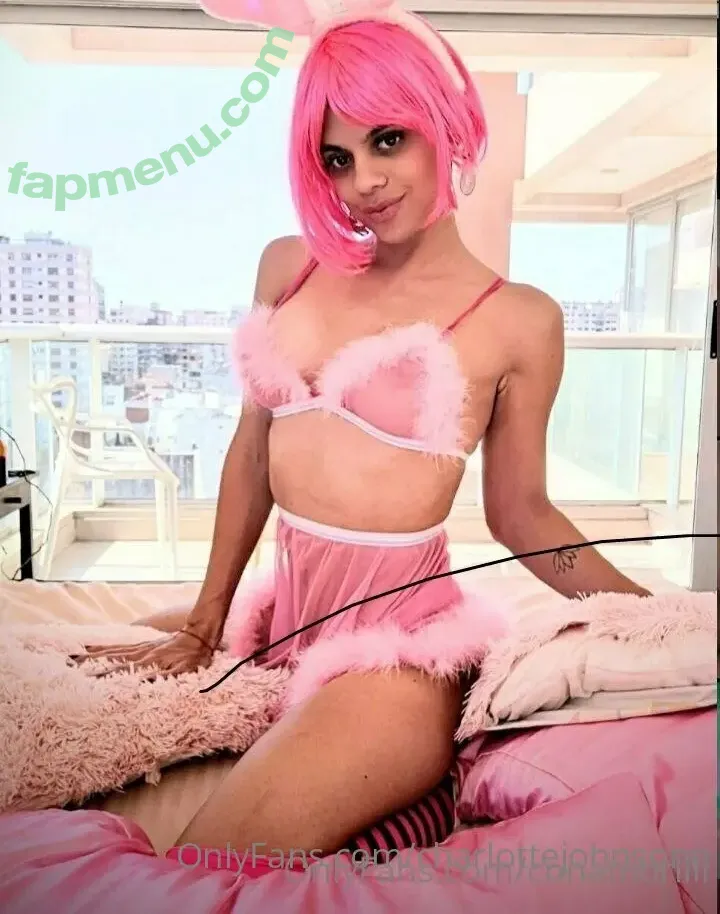 lulagomez nude photo #0008 (lulagomezfem)