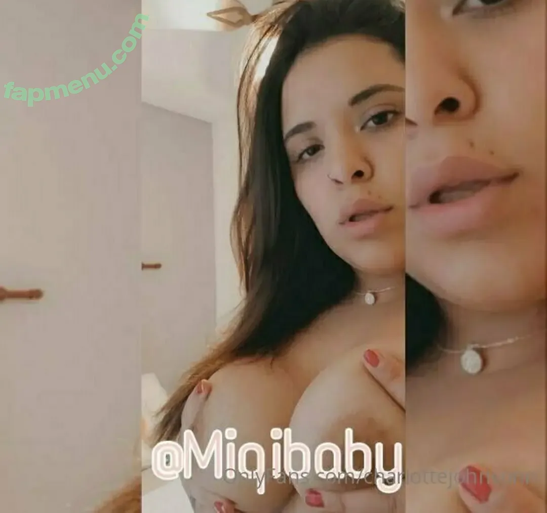 lulagomez nude photo #0035 (lulagomezfem)