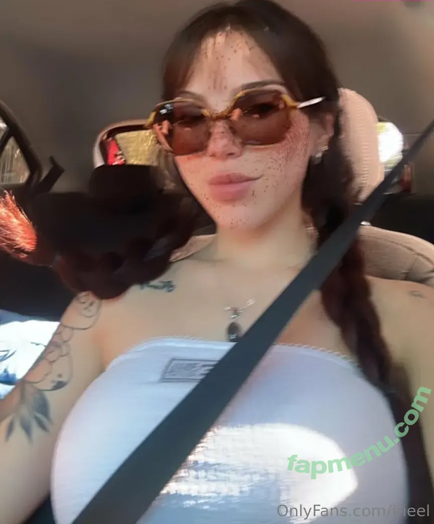 lulaluvip nude photo #0001 (lulaluvip)