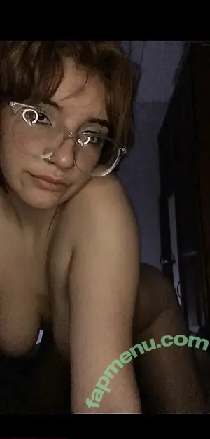 lularicci3 / lulariccii1 nude photo #0048