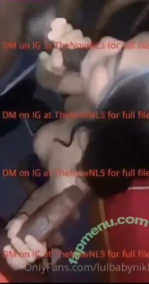 Lulbabyshane / badgirlshne / pawpatronshane nude photo #0008