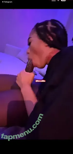 Lulbabyshane / badgirlshne / pawpatronshane nude photo #0009