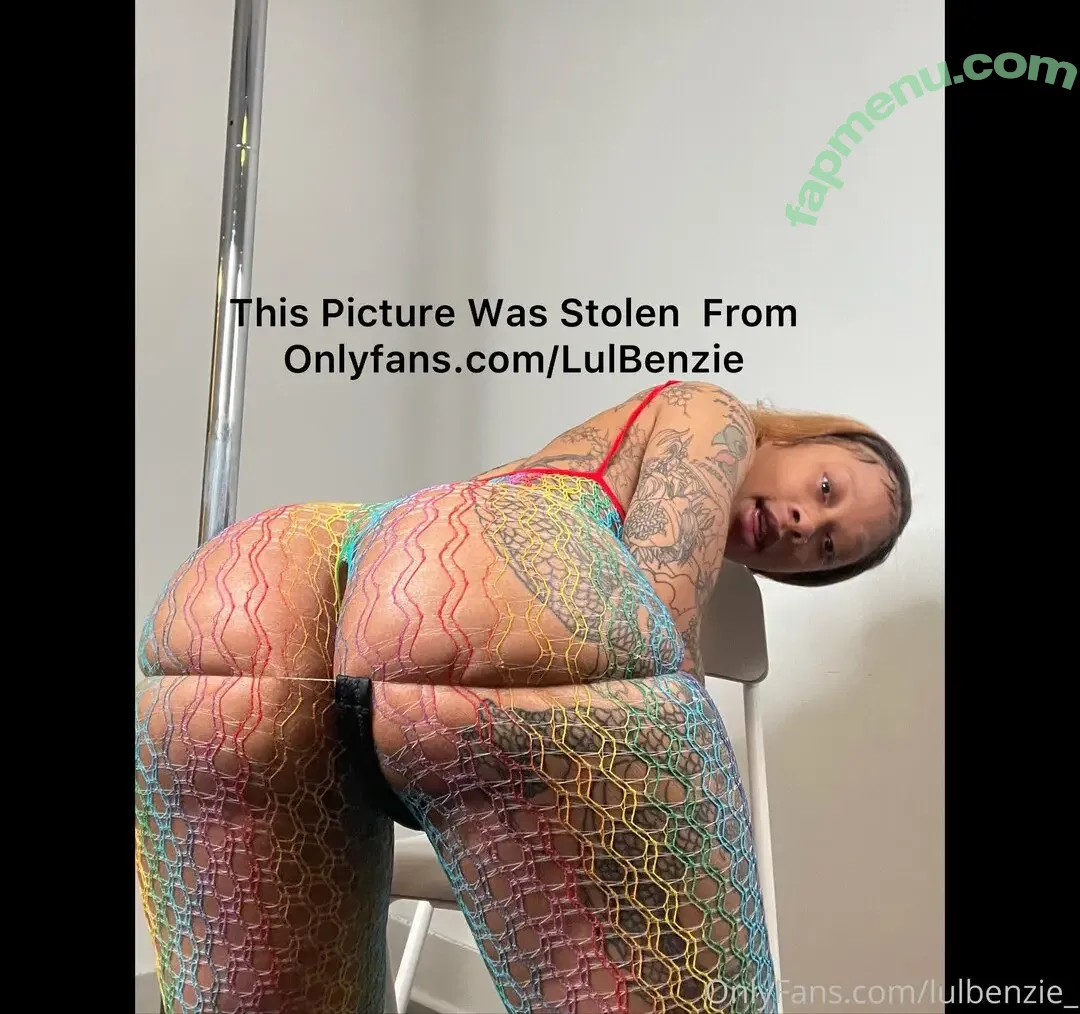 lulbenzie_ nude photo #0001 (lulbenzie_)