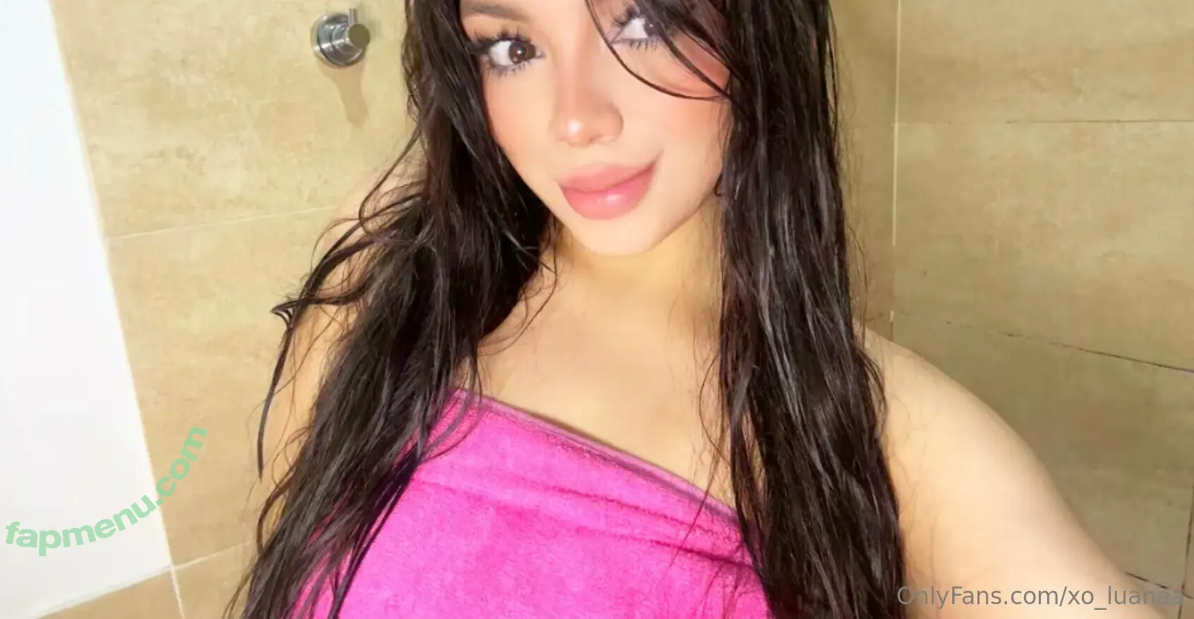 Luledesma_11 nude photo #0027 (isabelame / isabelawantsahug)