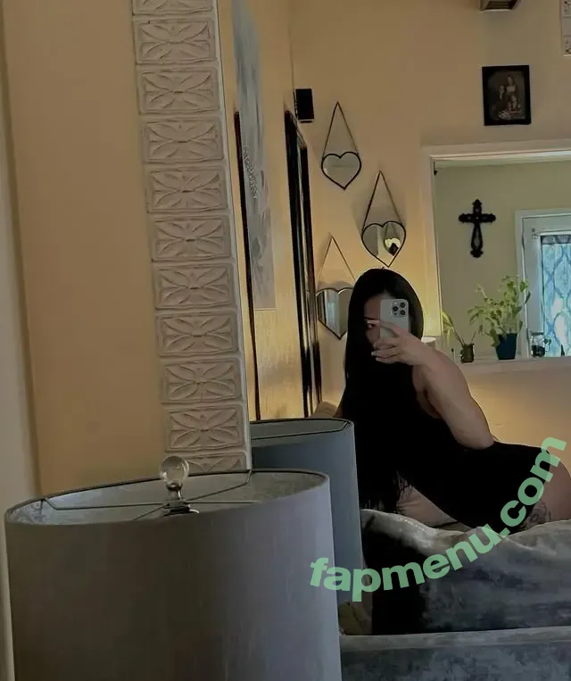 lulh0neydip nude photo #0010 (Aurora Garcia / vasantii / xxxcharm)