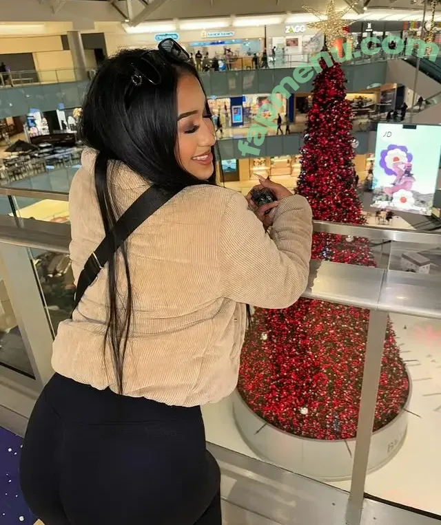 lulh0neydip nude photo #0015 (Aurora Garcia / vasantii / xxxcharm)