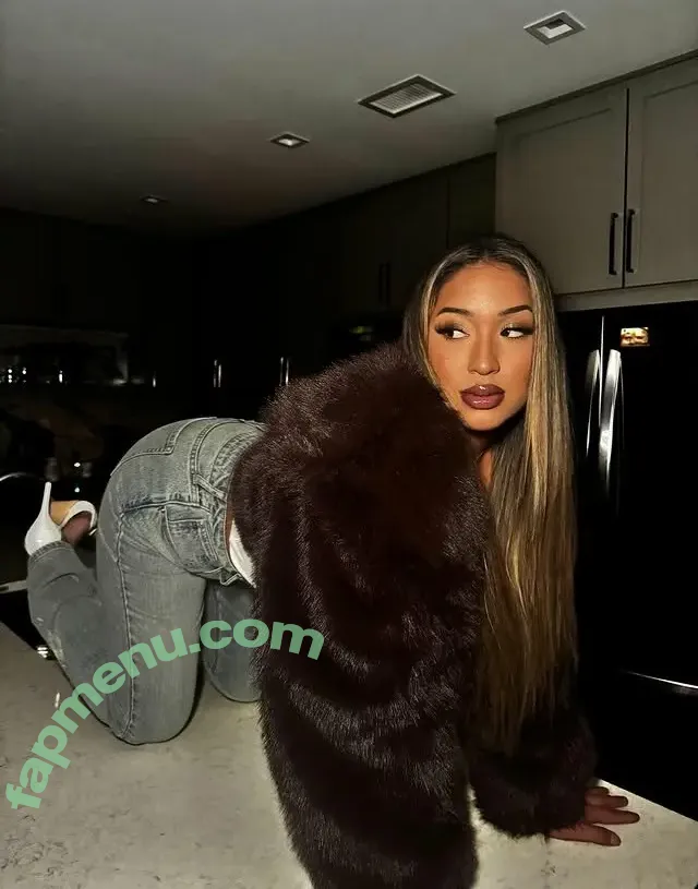 lulh0neydip nude photo #0030 (Aurora Garcia / vasantii / xxxcharm)