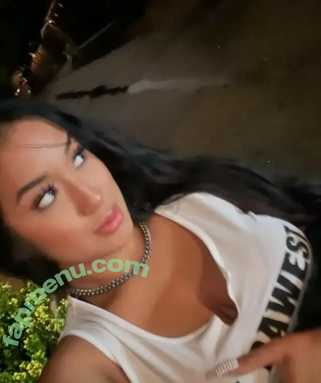 lulh0neydip nude photo #0034 (Aurora Garcia / vasantii / xxxcharm)