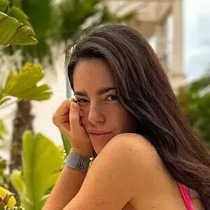 Luli Jota / lulijota nude photo #0016