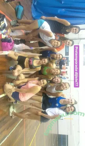 Luli Jota / lulijota nude photo #0021