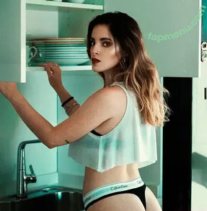 Luli Jota / lulijota nude photo #0028