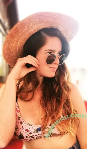 Luli Jota / lulijota nude photo #0034