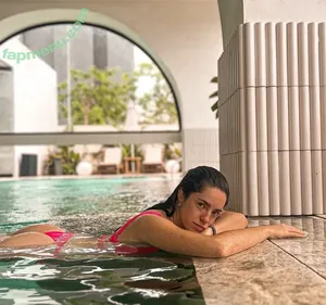 Luli Jota / lulijota nude photo #0045