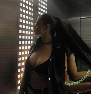 Luli Jota / lulijota nude photo #0049