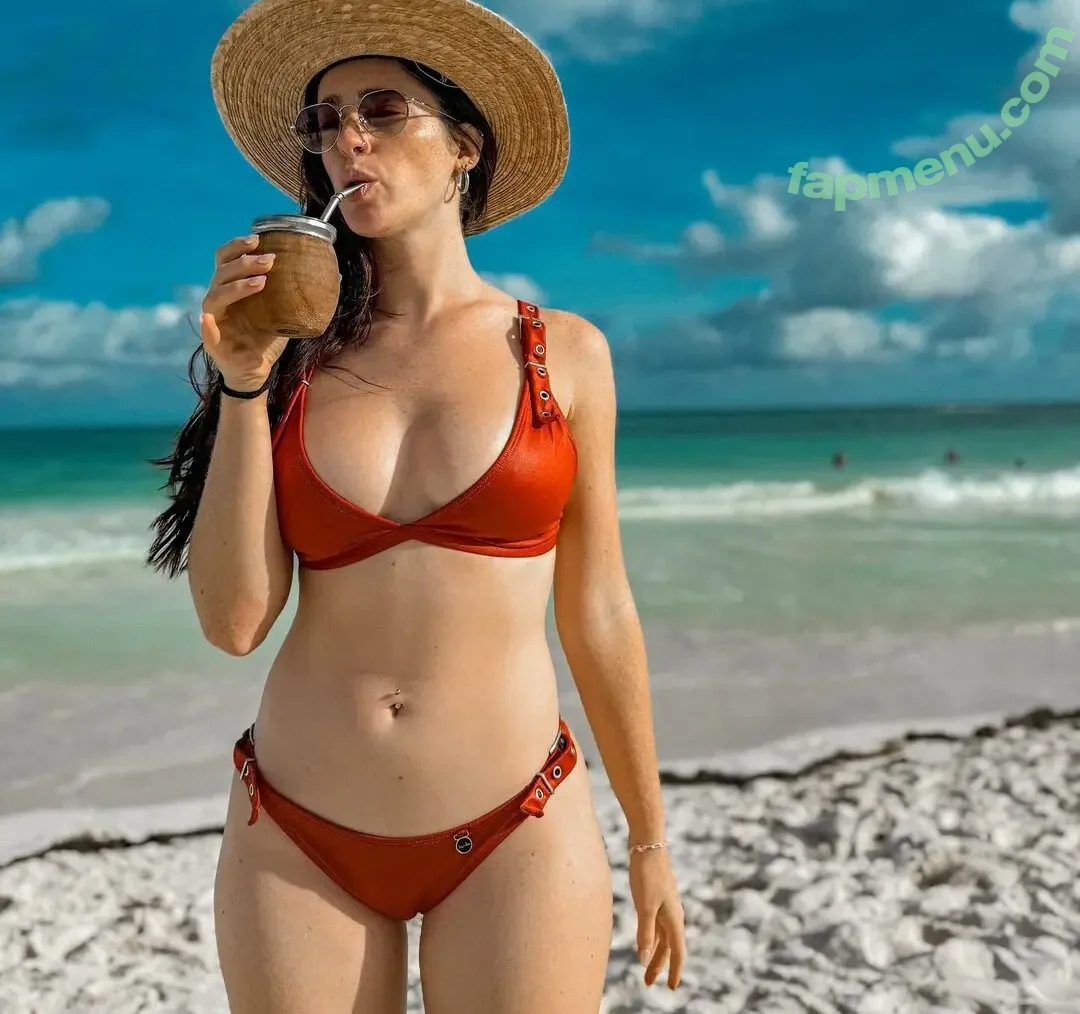 Luli Jota nude photo #0006 (lulijota)