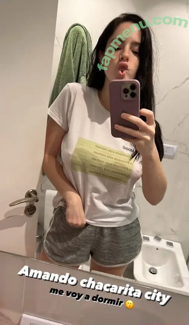 Luli Jota nude photo #0012 (lulijota)