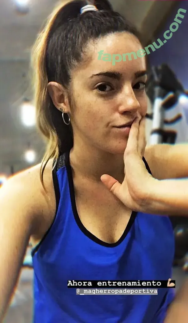 Luli Jota nude photo #0017 (lulijota)