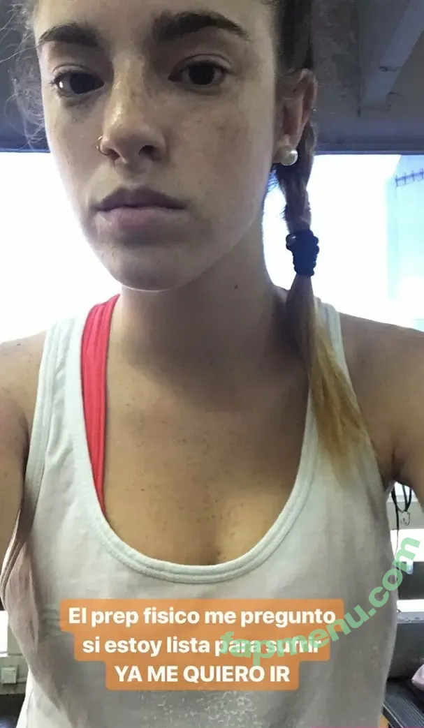 Luli Jota nude photo #0018 (lulijota)