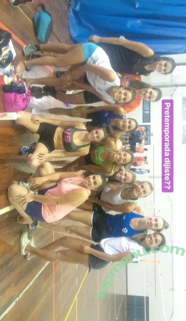 Luli Jota nude photo #0021 (lulijota)