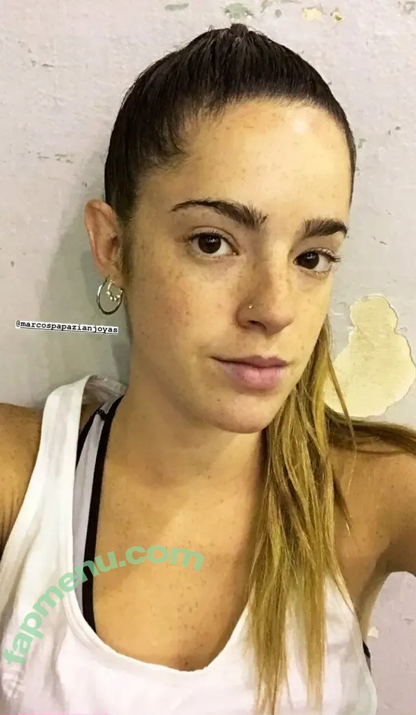 Luli Jota nude photo #0030 (lulijota)