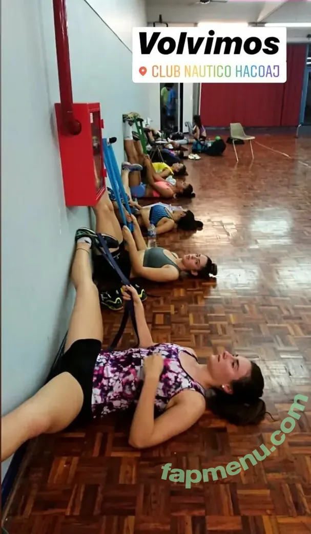 Luli Jota nude photo #0031 (lulijota)