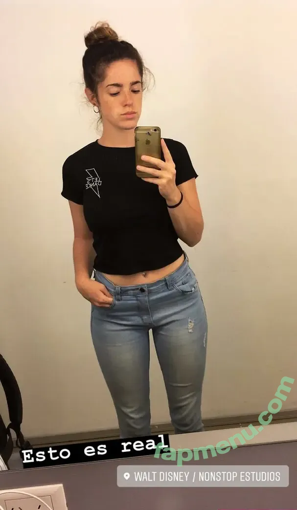 Luli Jota nude photo #0035 (lulijota)