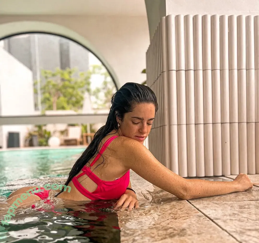 Luli Jota nude photo #0046 (lulijota)