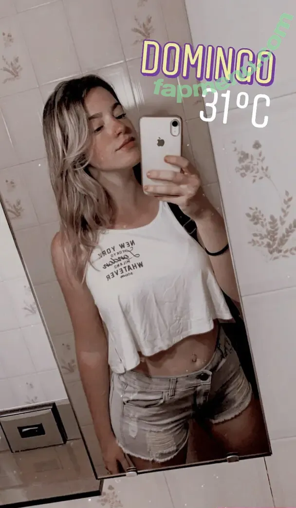 Luli Jota nude photo #0056 (lujersonsky / lulijota)