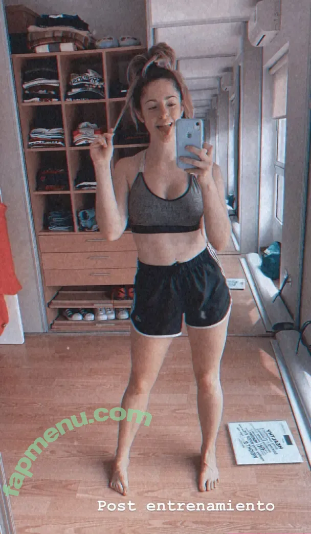 Luli Jota nude photo #0061 (lujersonsky / lulijota)