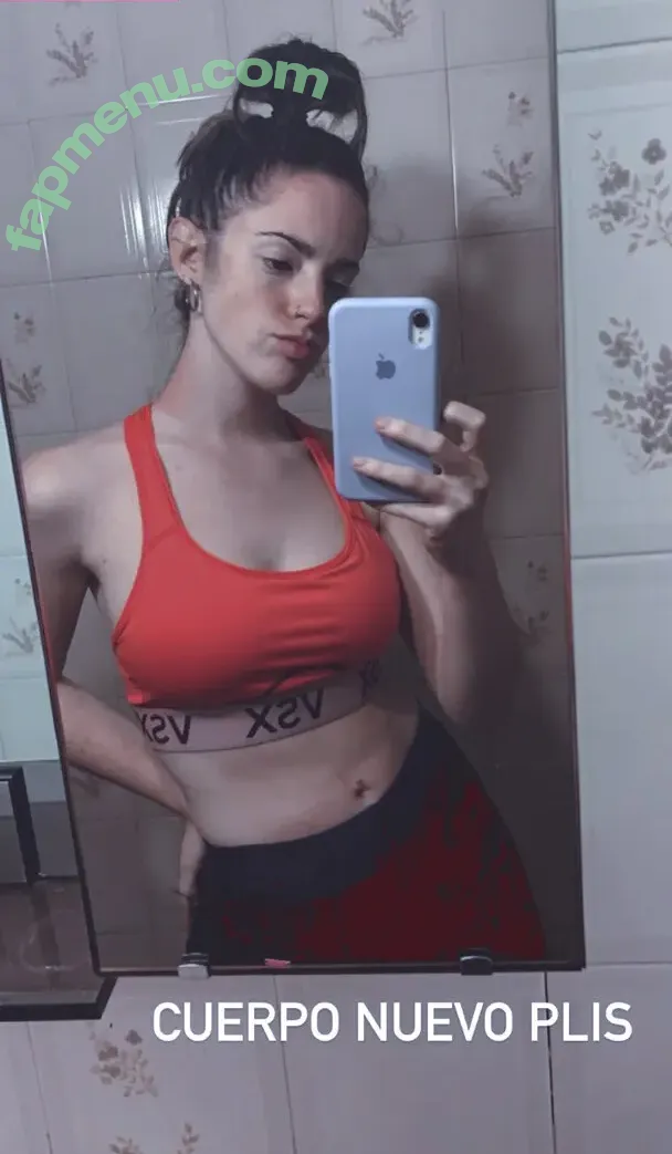 Luli Jota nude photo #0068 (lujersonsky / lulijota)