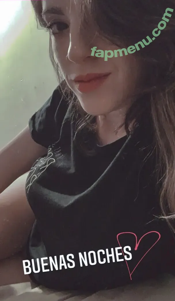 Luli Jota nude photo #0069 (lujersonsky / lulijota)