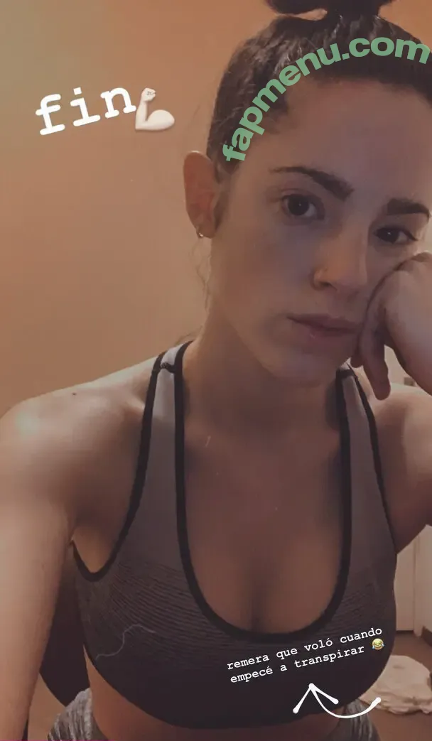 Luli Jota nude photo #0070 (lujersonsky / lulijota)