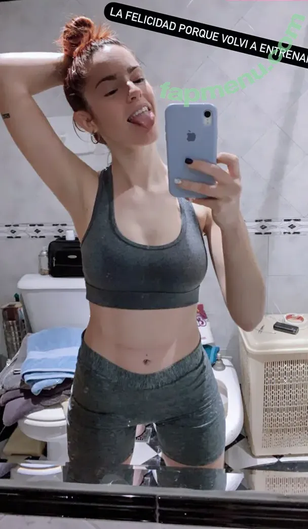 Luli Jota nude photo #0072 (lujersonsky / lulijota)