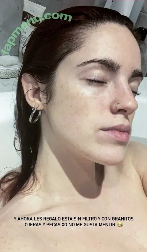 Luli Jota nude photo #0074 (lujersonsky / lulijota)