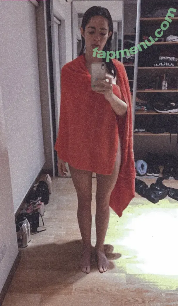 Luli Jota nude photo #0075 (lujersonsky / lulijota)