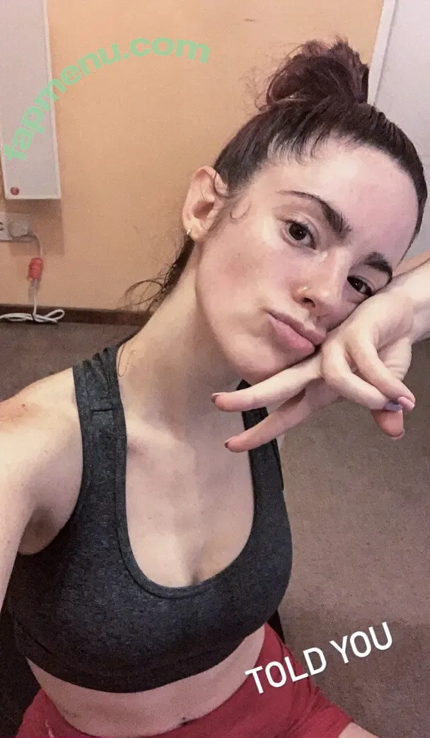 Luli Jota nude photo #0077 (lujersonsky / lulijota)