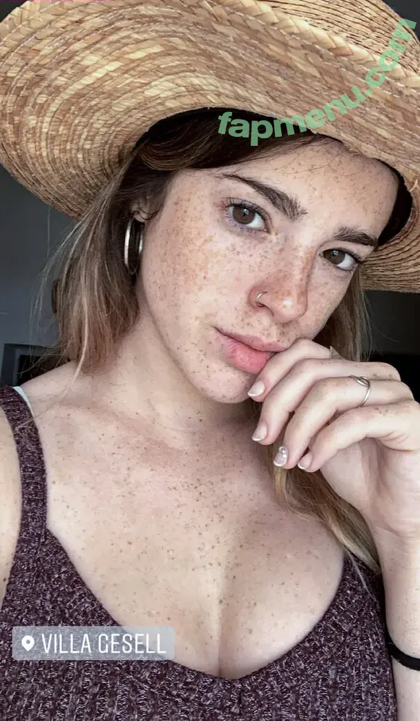 Luli Jota nude photo #0079 (lujersonsky / lulijota)