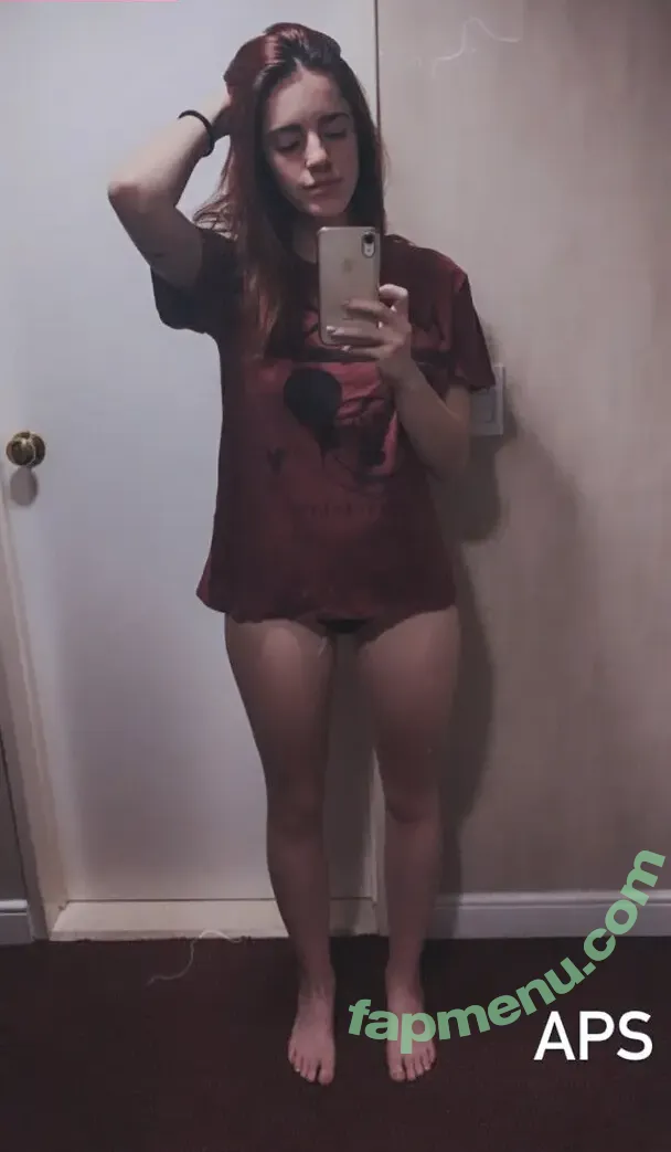 Luli Jota nude photo #0080 (lujersonsky / lulijota)