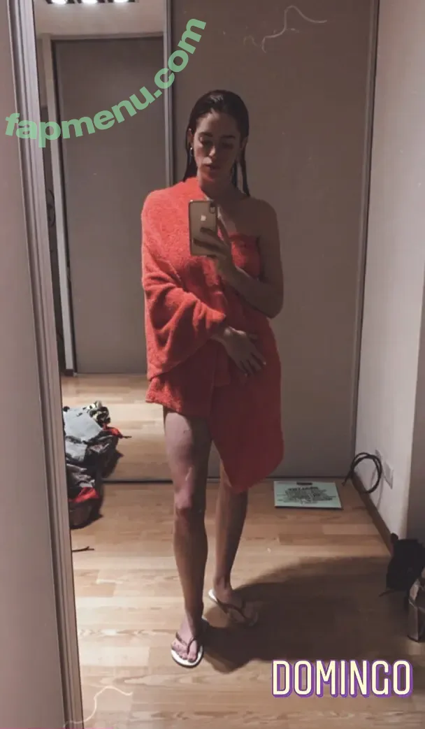 Luli Jota nude photo #0088 (lujersonsky / lulijota)