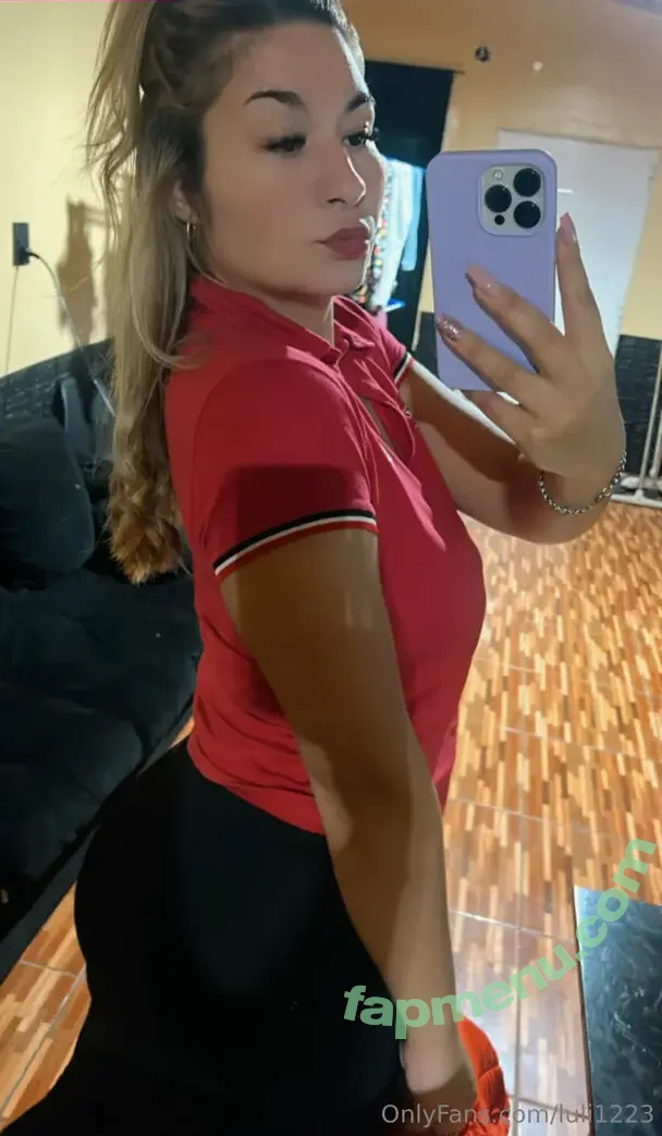luli1223 nude photo #0050 (louis1223)