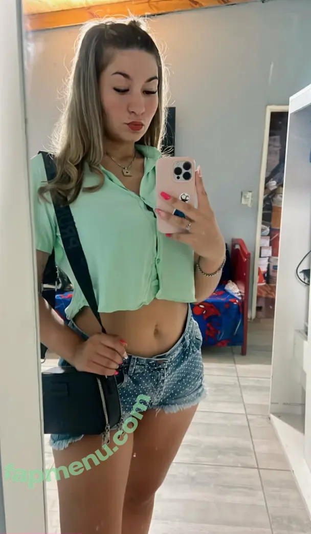 luli1223 nude photo #0060 (louis1223)