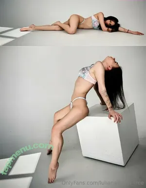  nude photo #0002