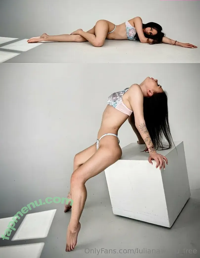lulianawaifu_free nude photo #0002 (lulianawaifu_free)